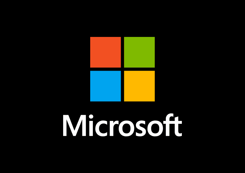 Microsoft